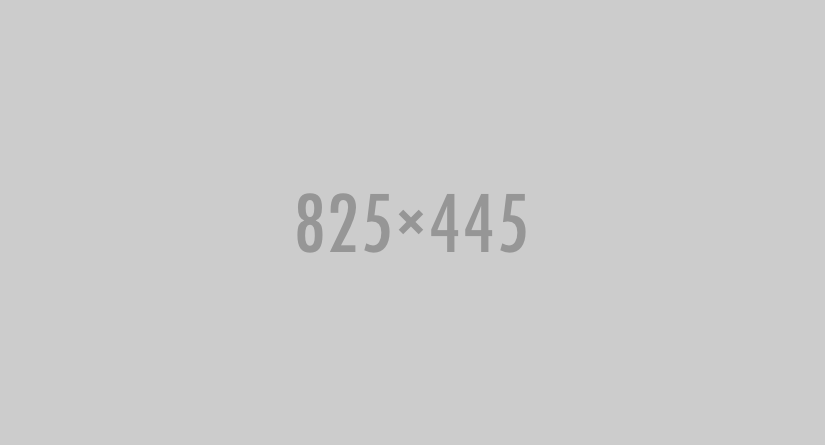 QuickBooks Bookkeeping
