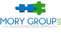 QuickBooks Bookkeeping